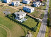 Prodej pozemku pro bydlení, 745 m²