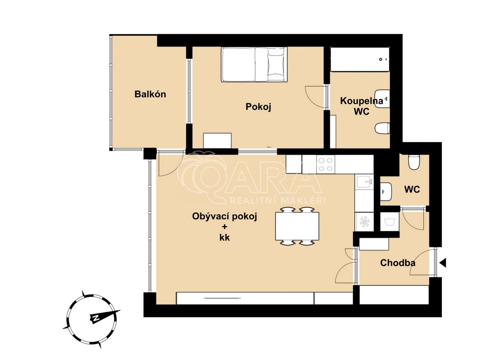 KUZ-20260329-NamNaSad708DB-Planek.jpg