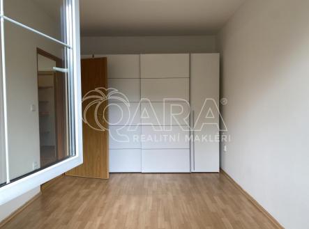Pronájem bytu, 2+kk, 55 m²