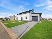 Prodej domu/vily, 124 m²