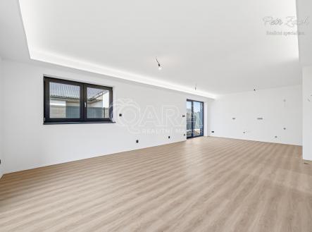 Prodej domu/vily, 124 m²