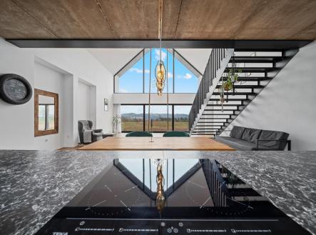 Prodej domu/vily, 240 m²