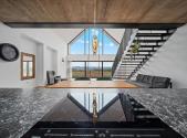 Prodej domu/vily, 240 m²