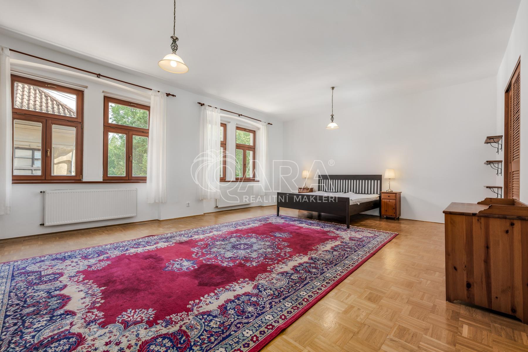 Kateřinská (10).jpg