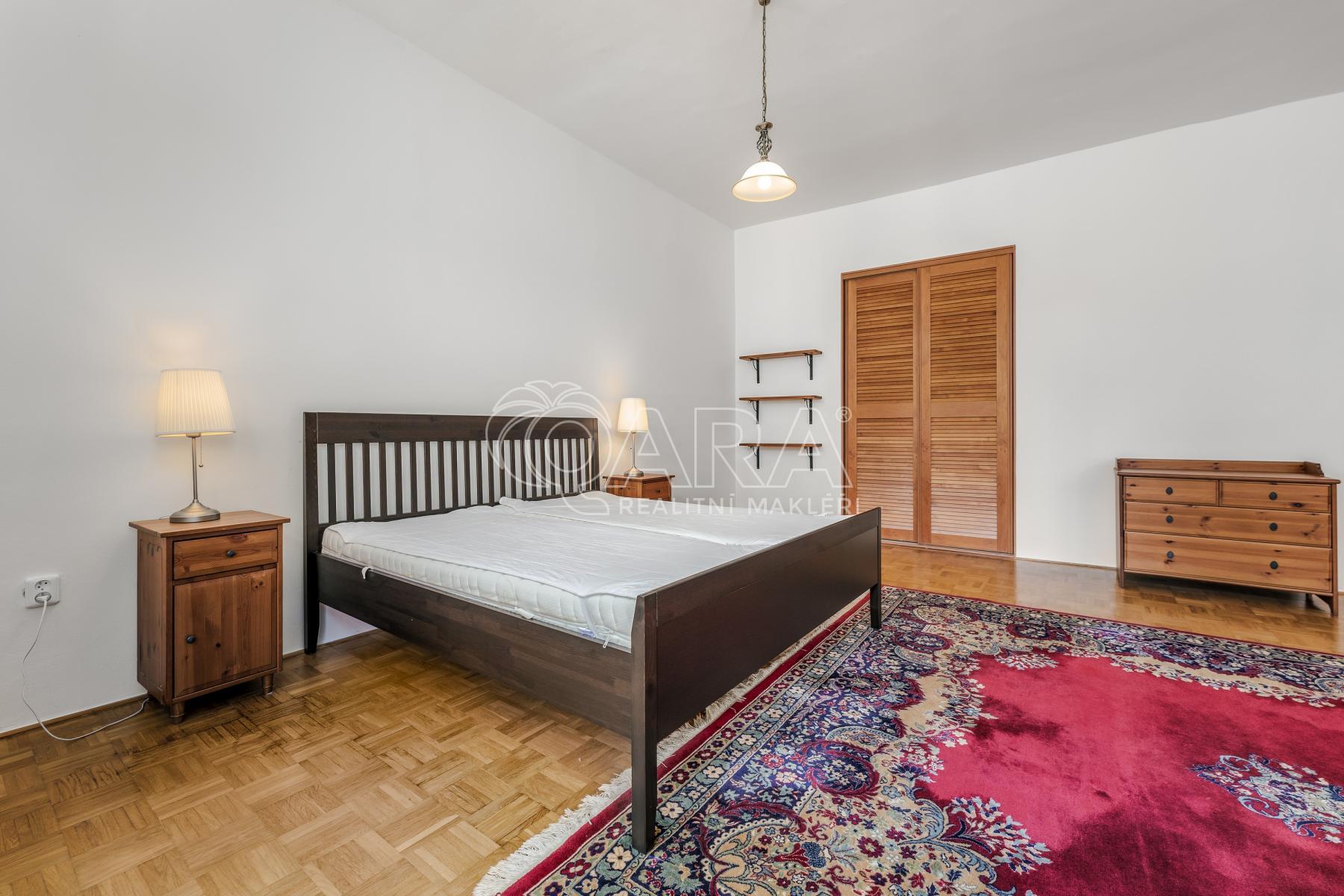 Kateřinská (11).jpg