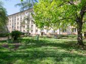 Prodej bytu, 2+kk, 39,4 m²