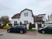Pronájem domu/vily, 140 m²