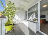 Prodej bytu, 5+1, 106 m²