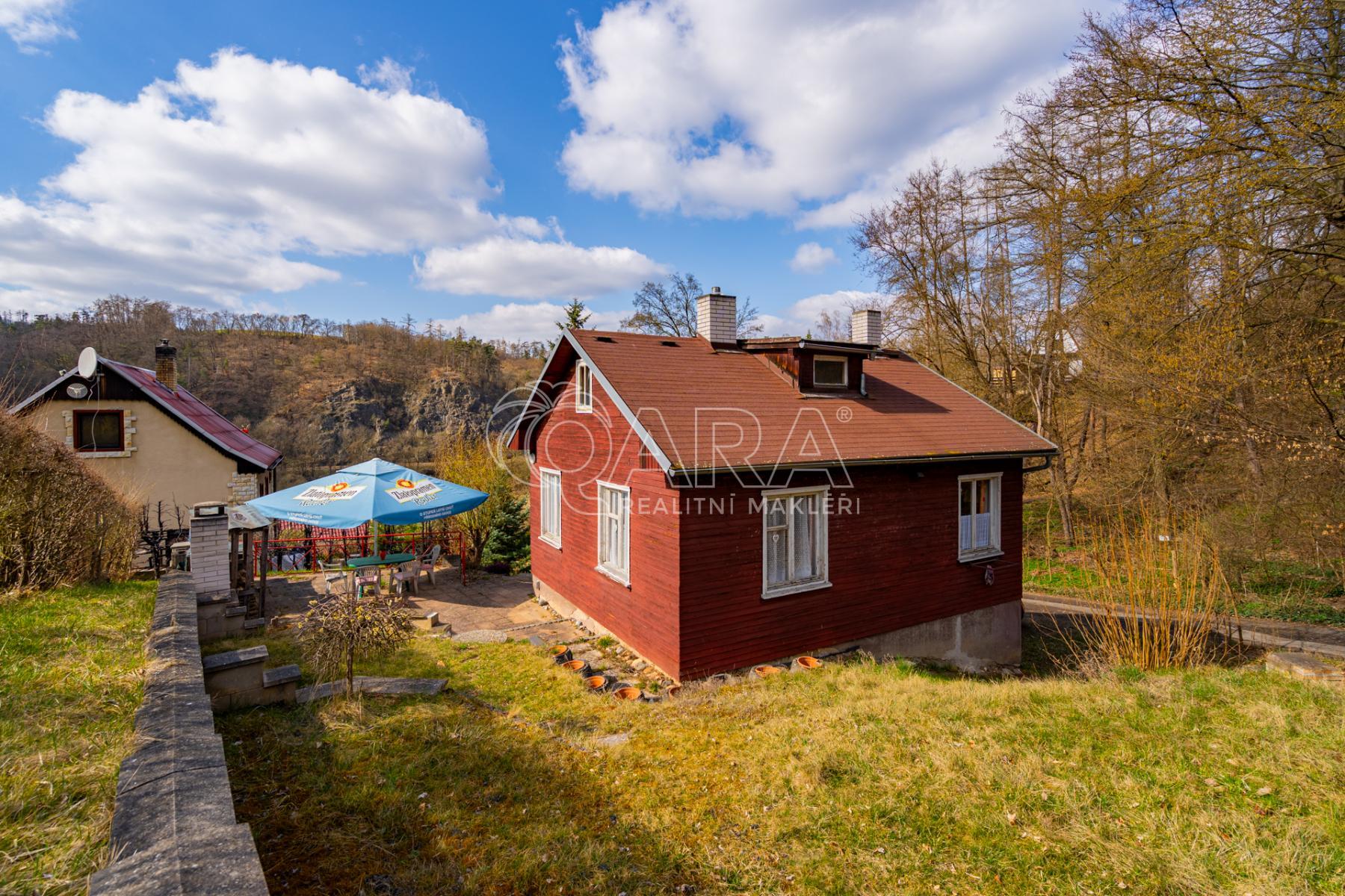 DSC06301-HDR.jpg
