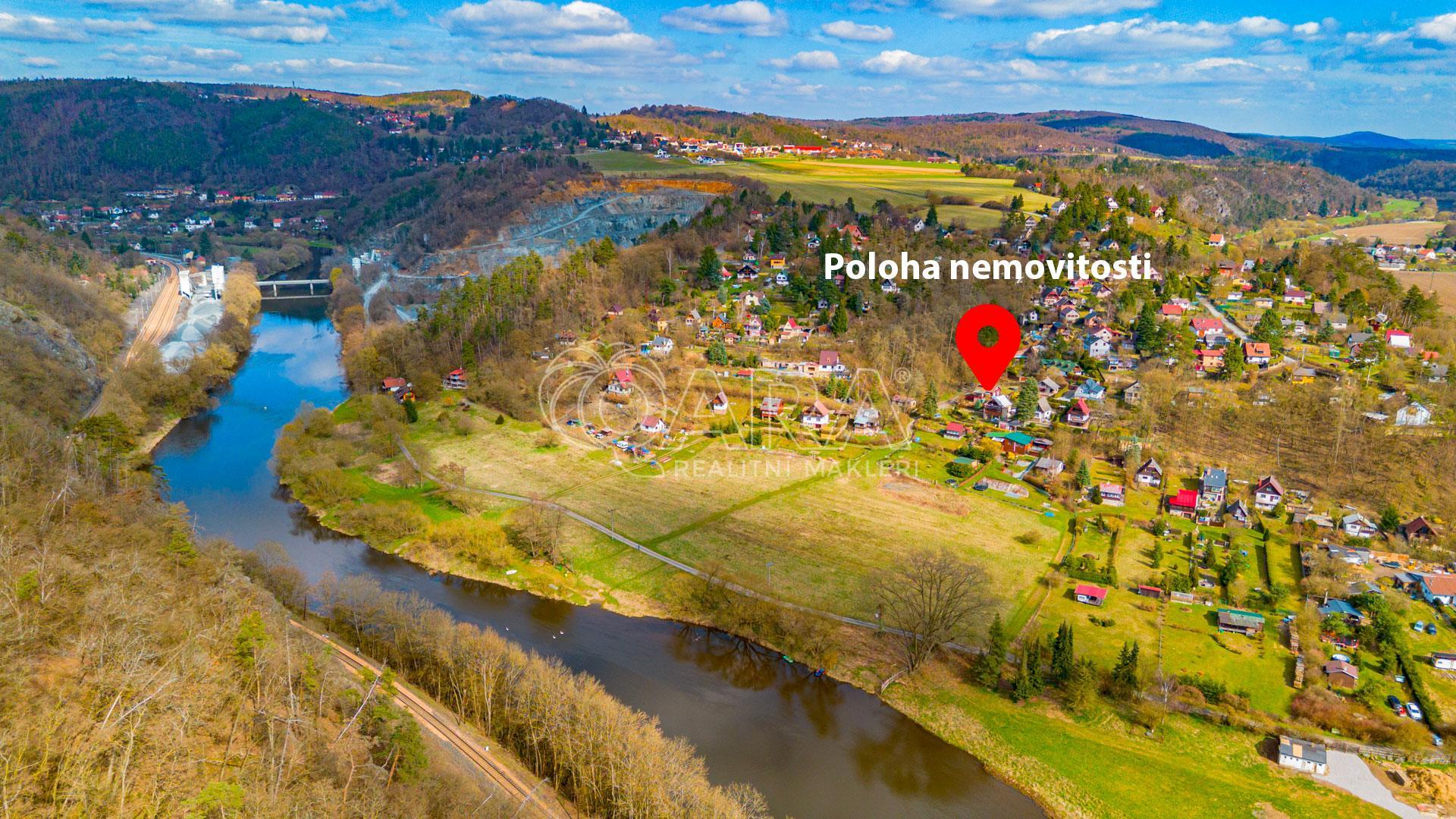 poloha3.jpg