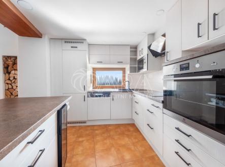 Prodej domu/vily, 142 m²