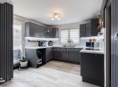 Prodej chaty/rekreačního objektu, 104 m²