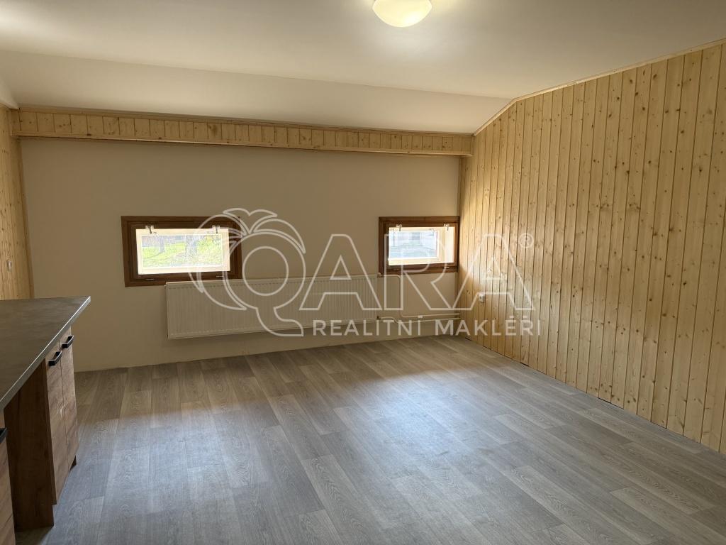 byt Nový Jičín 02.JPG