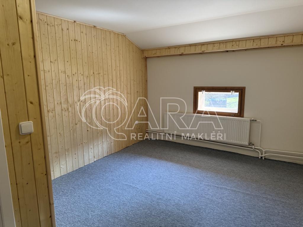 byt Nový Jičín 03.JPG