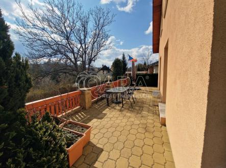 Prodej chaty/rekreačního objektu, 140 m²