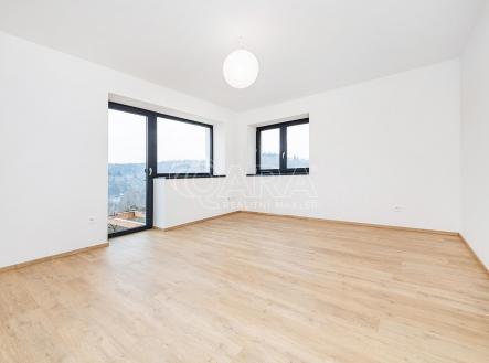 Prodej domu/vily, 189 m²