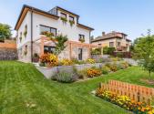 Prodej domu/vily, 189 m²