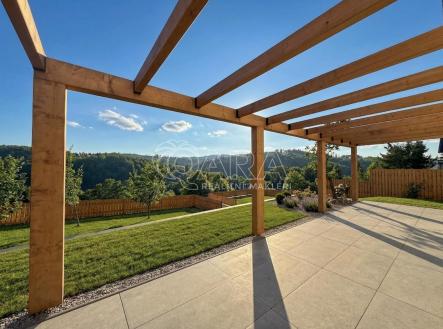 Prodej domu/vily, 189 m²