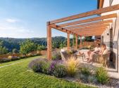 Prodej domu/vily, 189 m²