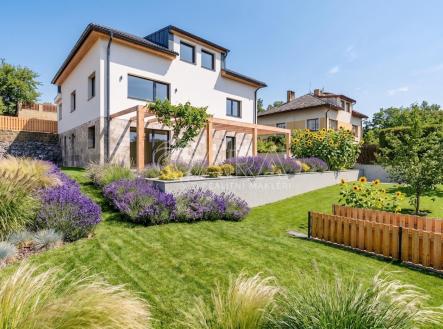 Prodej domu/vily, 189 m²