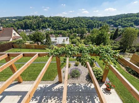 Prodej domu/vily, 189 m²