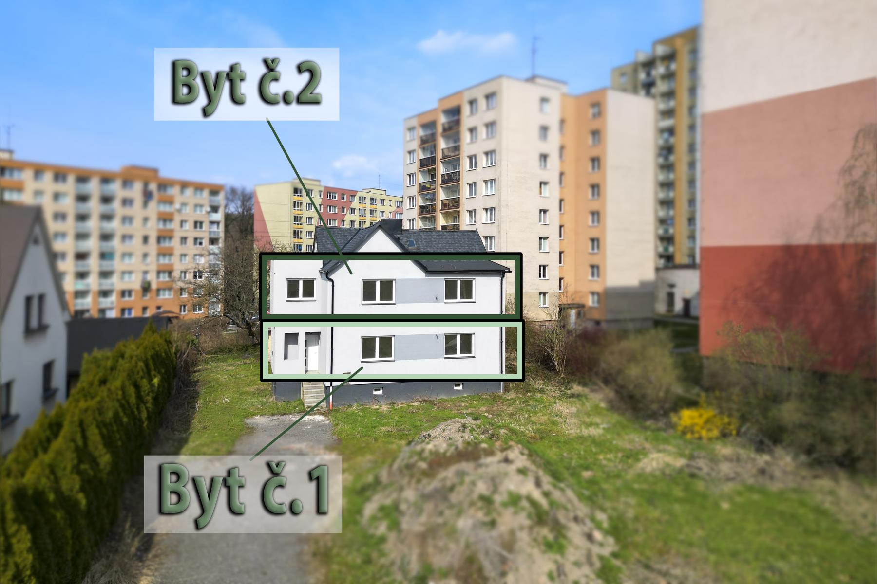 DJI_0113-Edit.jpg
