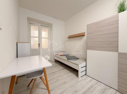 Pronájem bytu, jiný, 93 m²