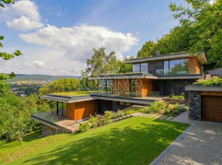 Prodej pozemku pro bydlení, 1 784 m²