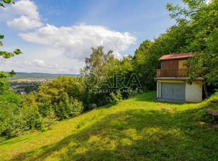 Prodej pozemku pro bydlení, 1 784 m²