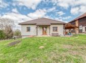 Prodej domu/vily, 93 m²
