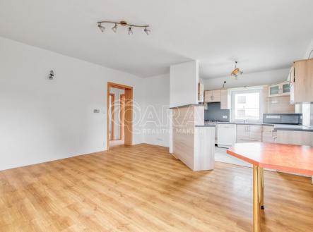 Prodej domu/vily, 93 m²