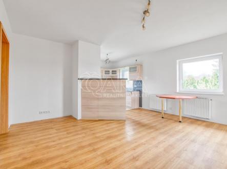 Prodej domu/vily, 93 m²