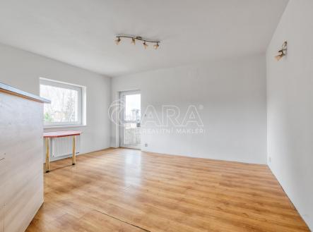 Prodej domu/vily, 93 m²