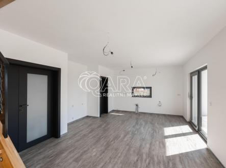 Prodej domu/vily, 160,2 m²