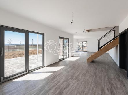Prodej domu/vily, 160,2 m²