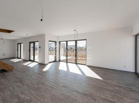 Prodej domu/vily, 160,2 m²