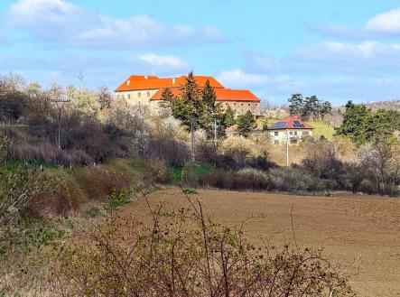 Prodej domu/vily, 270 m²