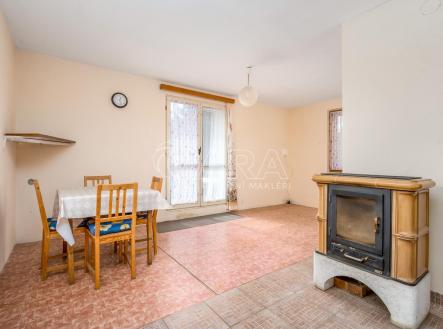 Prodej chaty/rekreačního objektu, 70 m²