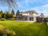Prodej domu/vily, 259 m²