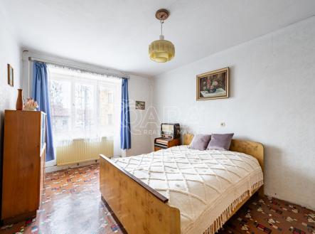 Prodej domu/vily, 120 m²