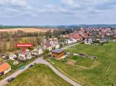 Prodej domu/vily, 112 m²