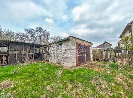 Prodej domu/vily, 112 m²