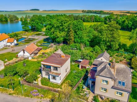 Prodej domu/vily, 112 m²