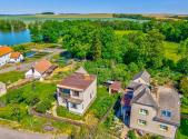 Prodej domu/vily, 112 m²