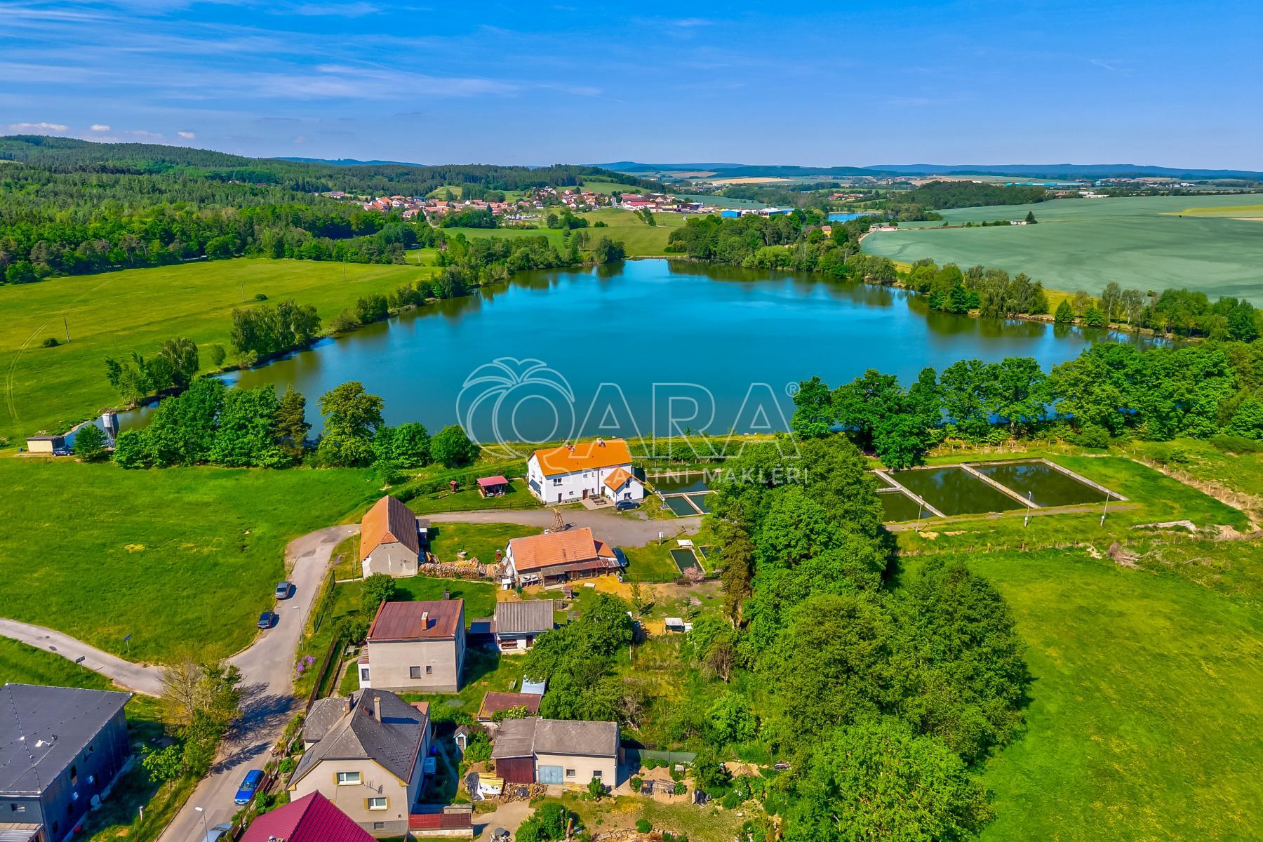 260529_VISNOVA_6.jpg