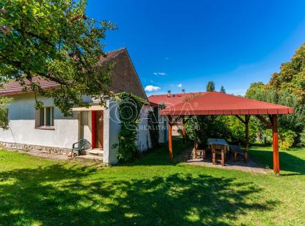 Prodej domu/vily, 180 m²