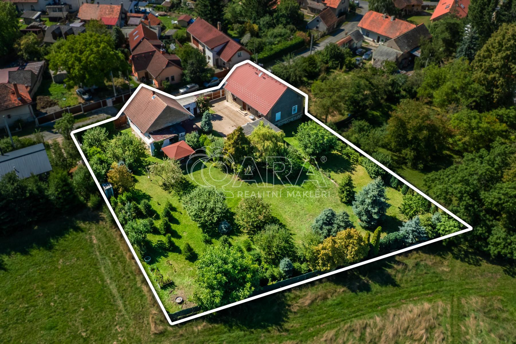 DJI_0031_1.jpg