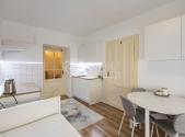 Pronájem bytu, 1+1, 37 m²