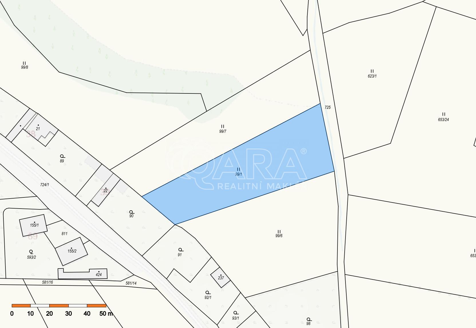 chlumec katastr digitální_page-0001.jpg