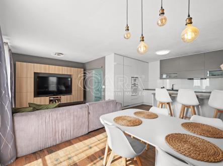 Prodej domu/vily, 227 m²